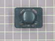 Push Button W10592574