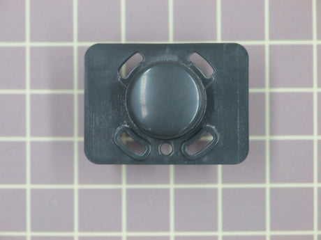 Push Button W10592574