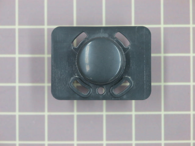 Push Button W10592574