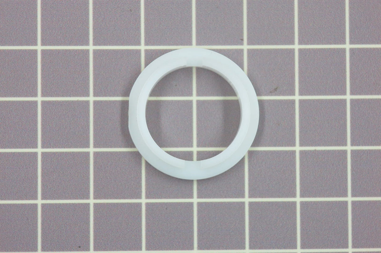 Spacer 4163187