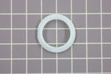 Spacer 4163187