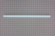 Shelf Trim 2188686