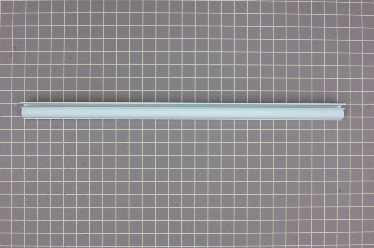 Shelf Trim 2188686
