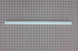 Shelf Trim 2188686