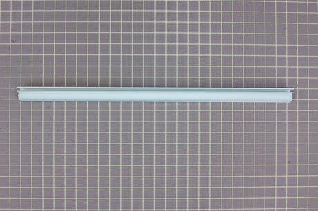 Shelf Trim 2188686