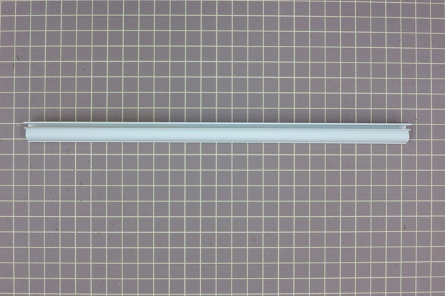 Shelf Trim 2188686