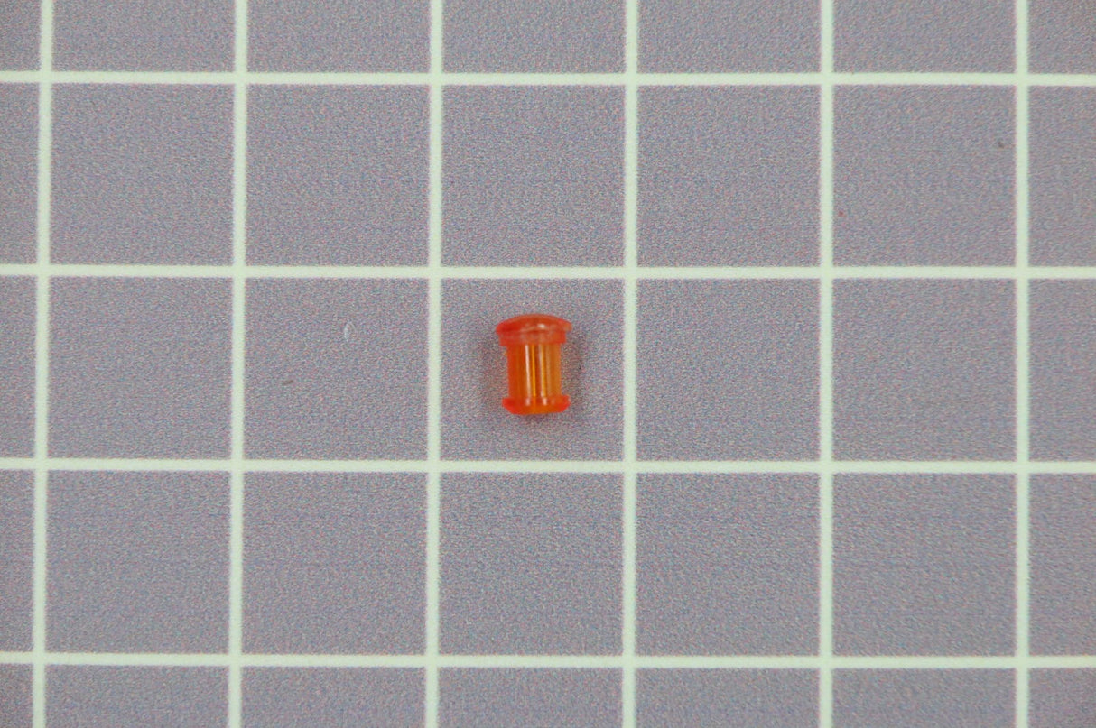 Lens Light (Amber) 3348109