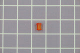 Lens Light (Amber) 3348109