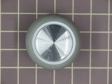 Push to Start Knob 8538959
