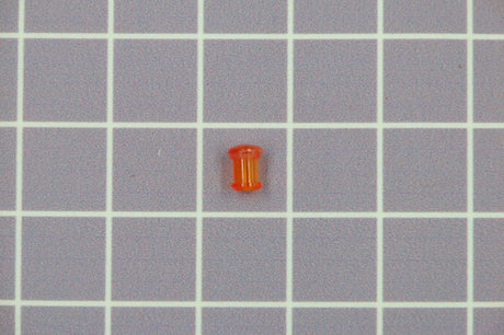 Lens Light (Amber) WP3348109