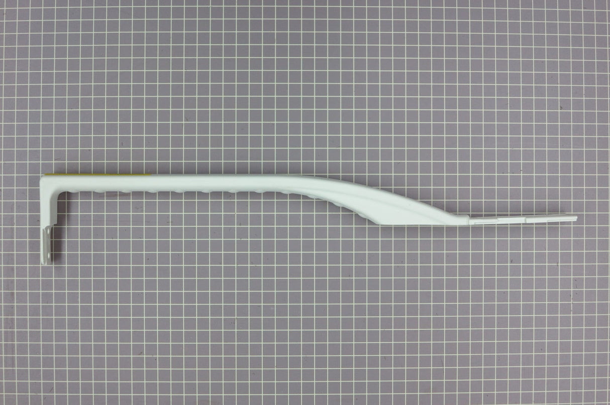 Door Handle 2254533T