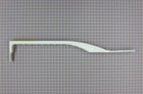 Door Handle 2254533T