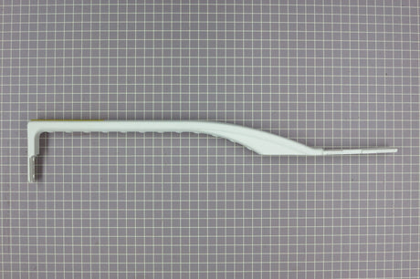 Door Handle 2254533T