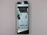 Control Panel 53001399