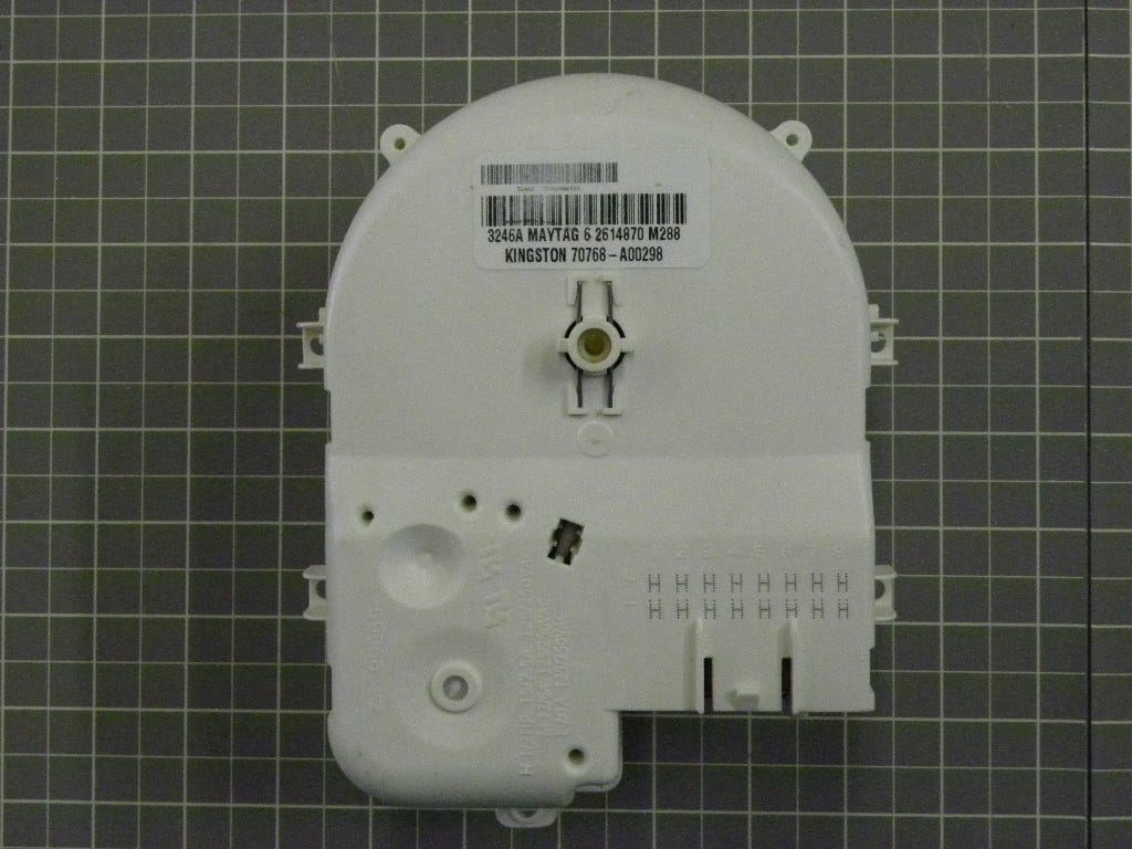 Timer 22004015