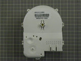 Timer 22004015