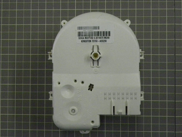 Timer 22004015