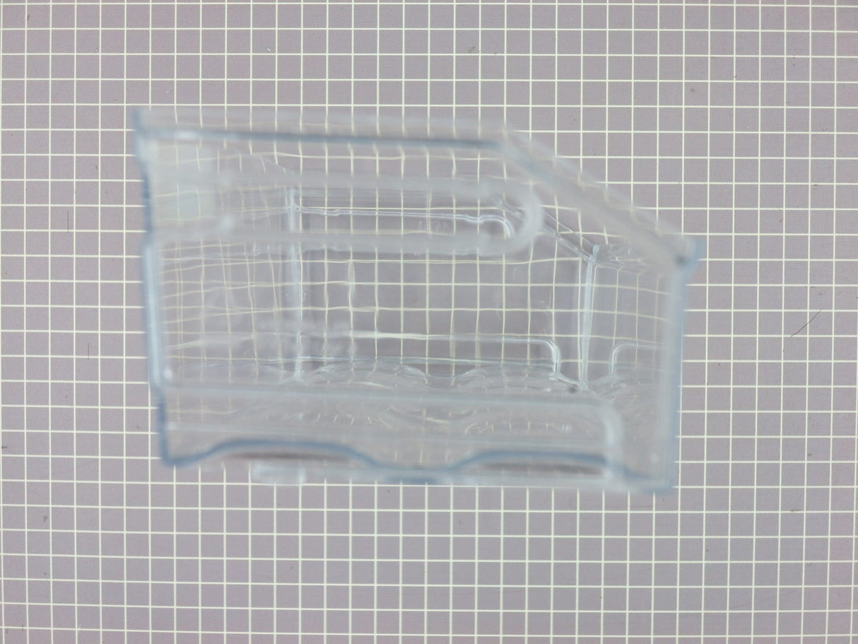 Beverage Rack W10308845