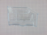 Beverage Rack W10308845