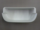 Lower Freezer Shelf Bin 12557501