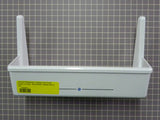 Door Shelf 10525511