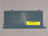 Damper Adapter W10625423