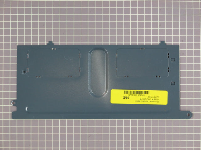 Damper Adapter W10625423