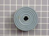 Foot/Rubber Pad 114400211