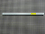 Rear Glass Trim 215919843