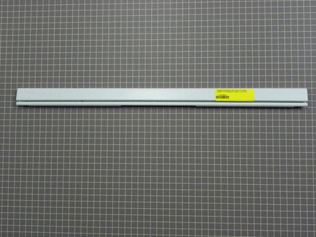 Rear Glass Trim 215919843