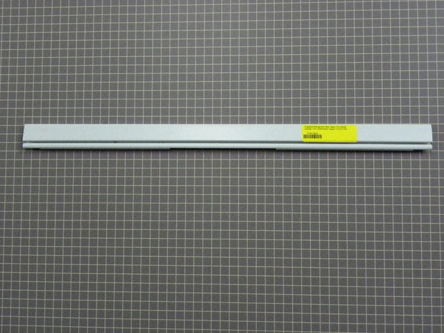 Rear Glass Trim 215919843