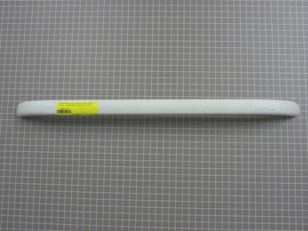 Door Handle 316091104