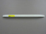 Door Handle 316091104