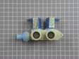 Water Valve WP21001932