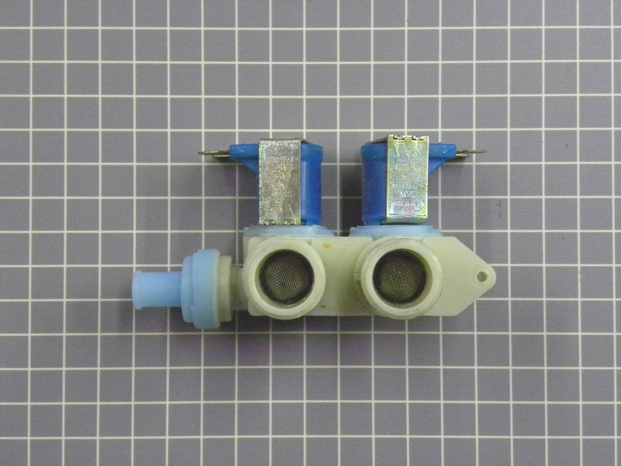 Water Valve WP21001932