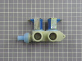 Water Valve WP21001932