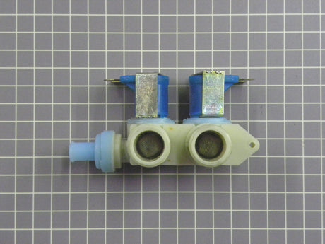 Water Valve WP21001932