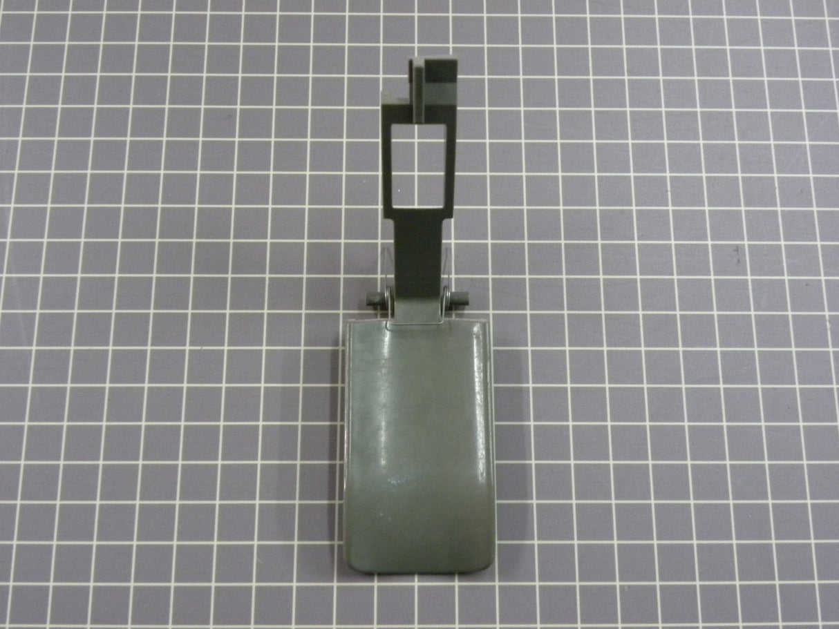 Amana Refrigerator Water Actuator Arm 10872110