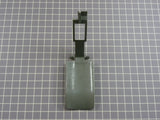 Amana Refrigerator Water Actuator Arm 10872110