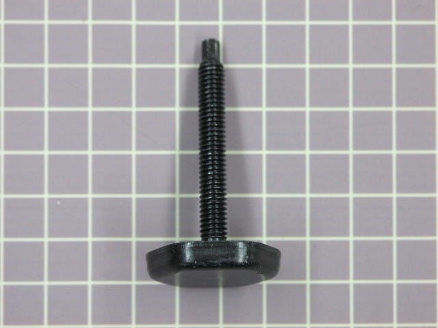 Leveling Leg 74010805