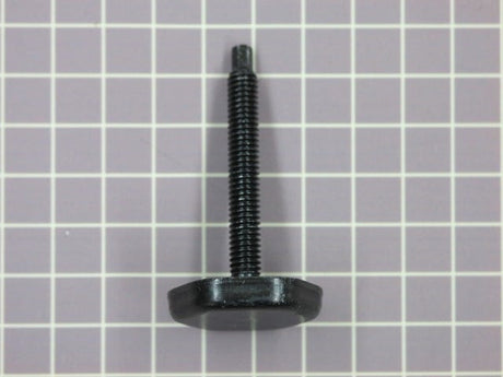 Leveling Leg 74010805