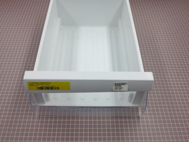 Vegetable Drawer AJP36702102