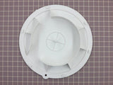 Stirrer Fan Cover 3550W1A126A