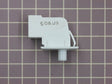 Door Switch DC64-00828A