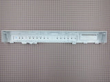 Console W10505573