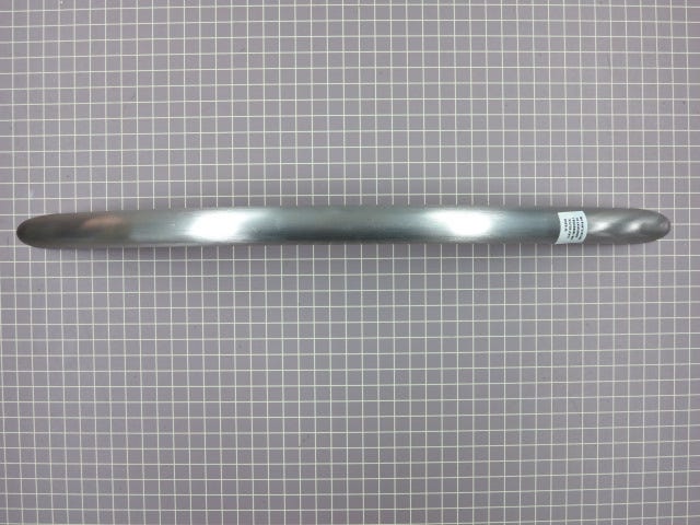 Door Handle 240413701