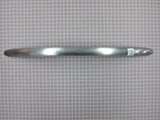 Door Handle 240413701