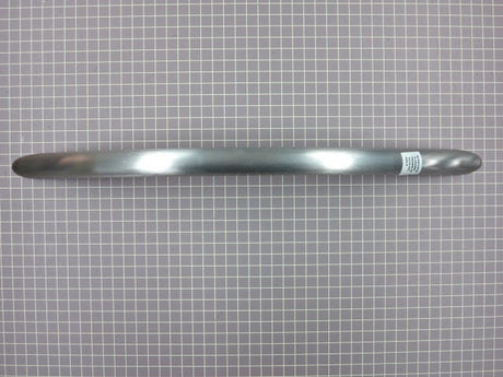 Door Handle 240413701