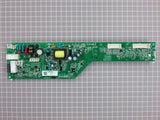 Control Board WD21X10539
