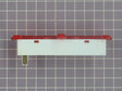 Light Box 71001562